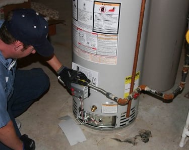 depannage-chauffe-eau-fabien-depannage-services