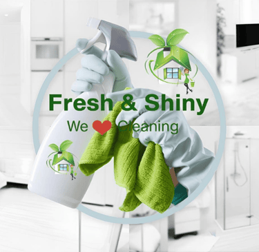 Move-in ready rental property cleaning for new tenants in Durham Region