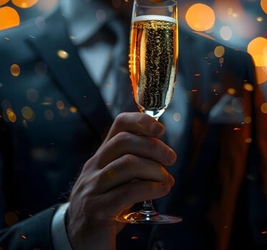 música en directo para eventos corporativos