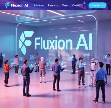 Ai marketing services 