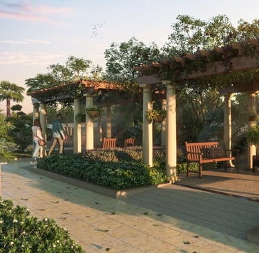 your-leisure-is-now-much-better-with-royal-pergola
