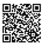 MAHARERA WALCHAND PARK VIEW, POONAM GARDEN, 1 BHK, 2 BHK, 3 BHK, FLATS FOR SALE, MIRA ROAD EAST