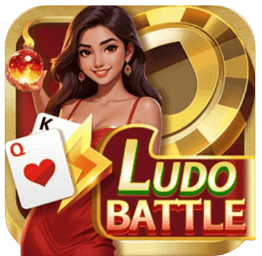 LudoBattle Game Download Pakistan Game 2025