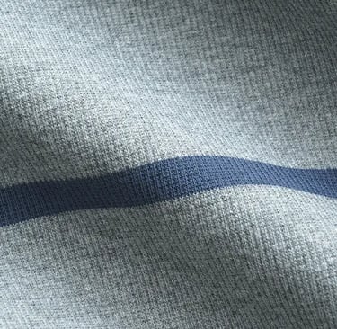 rongzhiyue: crinkled cotton fabric