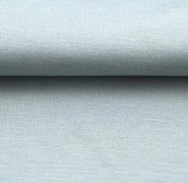 Rongzhiyue: 100% Mercerized cotton fabric
