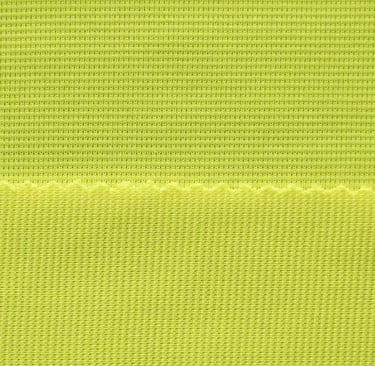 Rongchiyue: Ottoman fabric