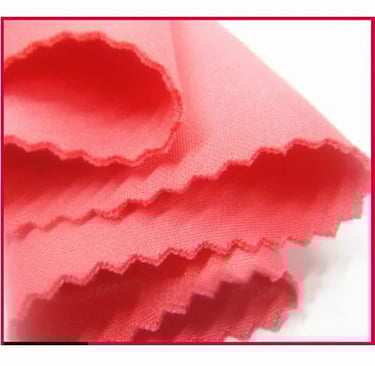 Rongzhiyue: scuba fabric