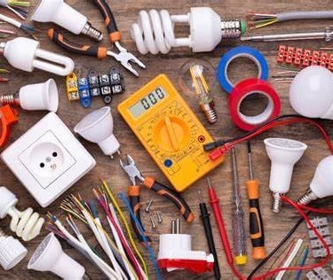 jdhabitat,renovation, amenagement electricite, ventilation, chauffage,renovation