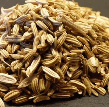 Suplemento de Funcho em Cápsulas: o que é, para que serve