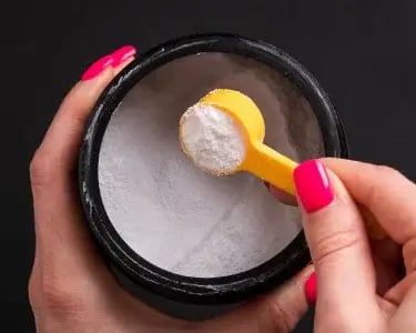 Beta-Alanina: Para que serve e seus benéficos