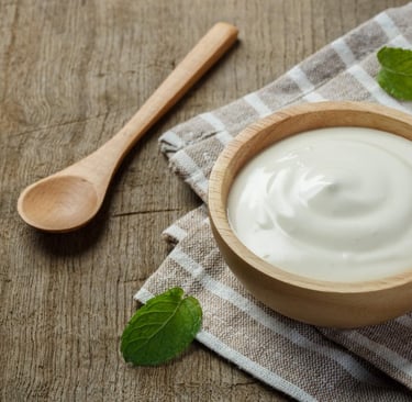 Creme de Arroz: Para que serve