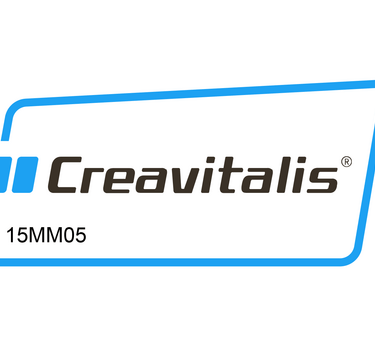 Creatina Creavitalis: o que é, benefícios, como tomar