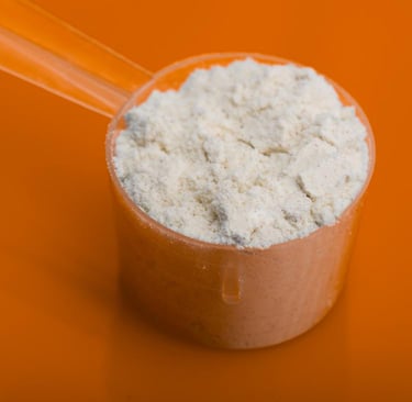 O que é Dextrose e Para que serve