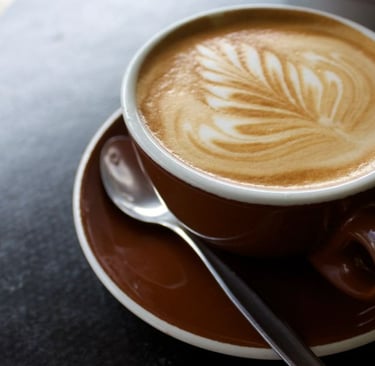 O Que é um Café Proteico e Quais os Benefícios