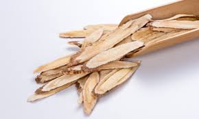 Astragalus: O Que É, Para Que Serve e Benefícios