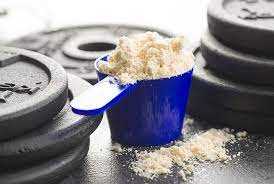 Mass Gainer: Para que serve esse Suplemento