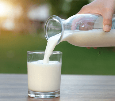 Leite A2: O Que É, Para Que Serve e Por Que Está Revolucionando a Alimentação Saudável