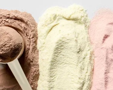 Whey Protein Gourmet: o que é, é bom?