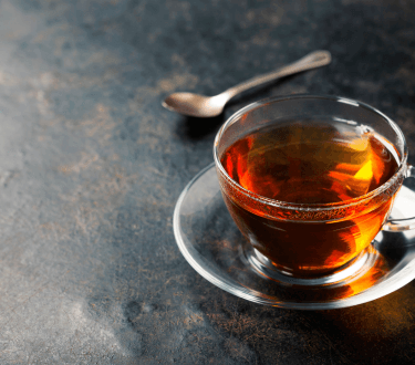 Chá Mate: Quais Seus Benefícios