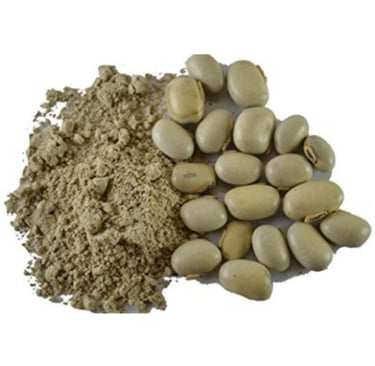 Mucuna: O Que É, Para Que Serve, Benefícios