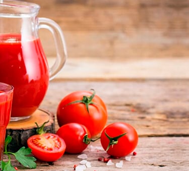 Licopeno de Tomate: O que é, Benefícios e Para que Serve