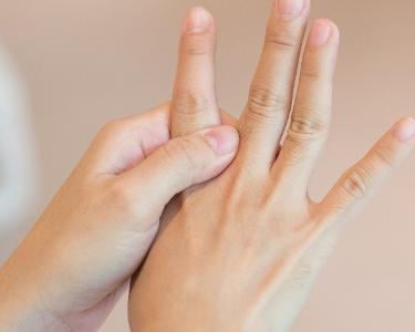Quais São as Vitaminas para as Unhas