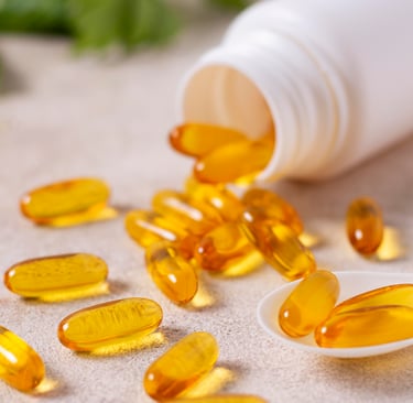 Metilcobalamina (Vitamina B12): O Que É, Para Que Serve e Todos os Benefícios