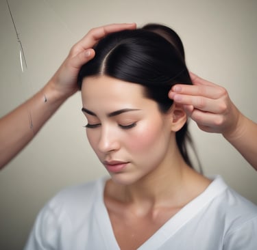 worm's-eye view photography of concrete building