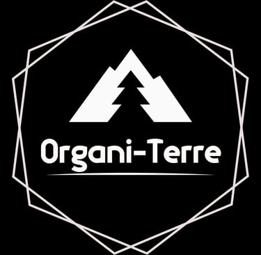 Logos partenaires Ultra SQR EXPERIENCE