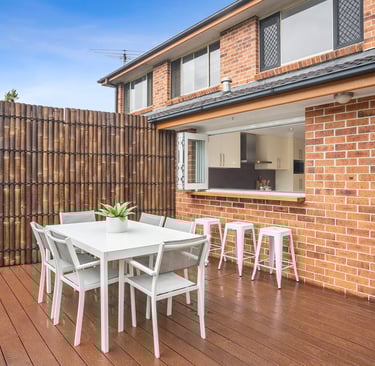 handyman northern beaches