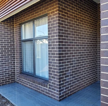 handyman northern beaches