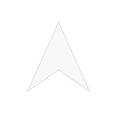 Harapan