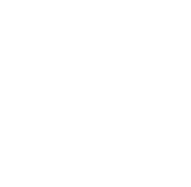card payment icon