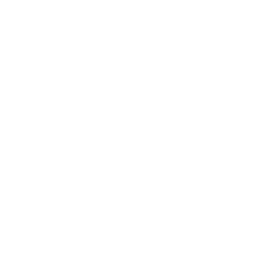 package box product icon