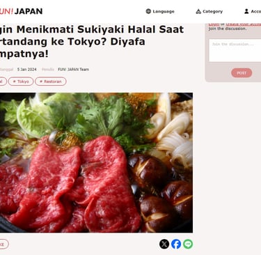 https://www.fun-japan.jp/id/articles/13448