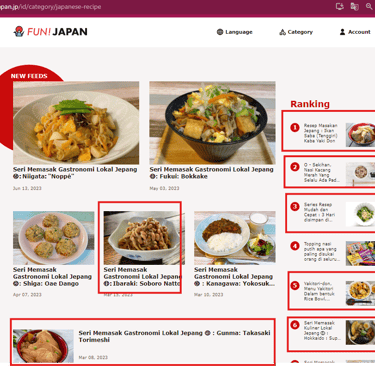 https://www.fun-japan.jp/id/category/japanese-recipe