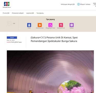 https://www.specialoffers.jcb/id/tips/japan/travel/sakura-pesona-unik-di-kansai-spot-pemandangan-spe