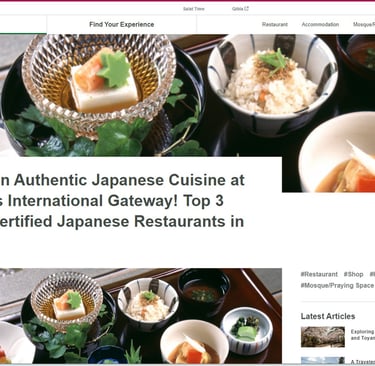 https://muslimguide.jnto.go.jp/eng/travel_tips/feast-on-authentic-japanese-cuisine-at-japans-interna