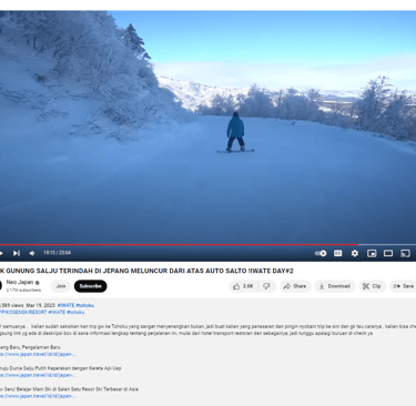 https://www.youtube.com/watch?v=UaUJoA-UoGk