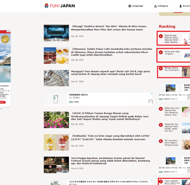 https://www.fun-japan.jp/id