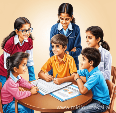 Career Guidance for Students in pune