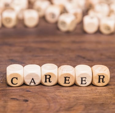  Career Guidance in Pune