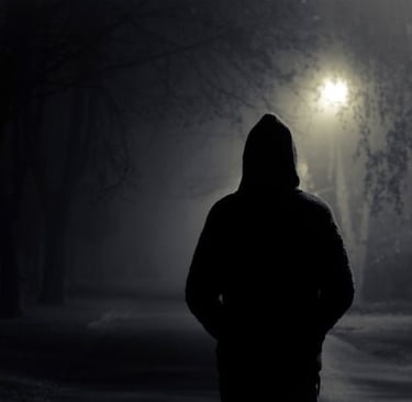 CURSO INVESTIGACION CRIMINOLOGICA