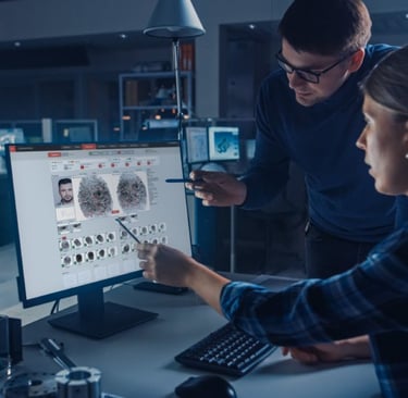 diplomado en investigación criminologica