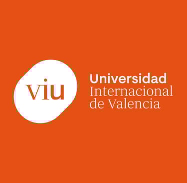 dIPLOMAS UNIVERSITARIOS