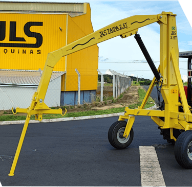 Guincho bag JLS Taipa 2.5T