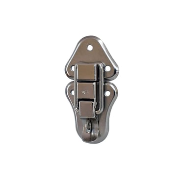 padlock