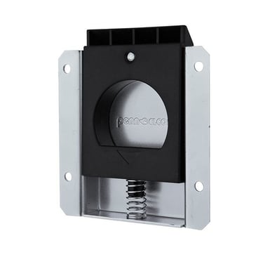 slam latch