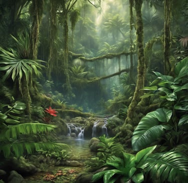 white printer paper on brown wooden table