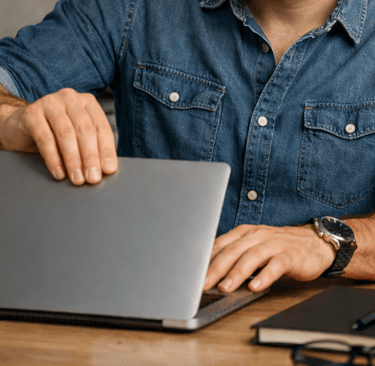 teletravail-deconnexion-droits-salaries-avocat-paris